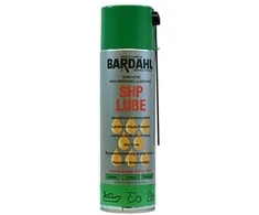 Bardahl Shp aukšto slėgio tepalas 500 ml purškiklis