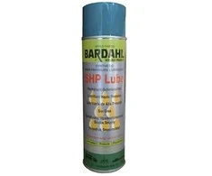 Bardahl Shp aukšto slėgio tepalas 500 ml purškiklis