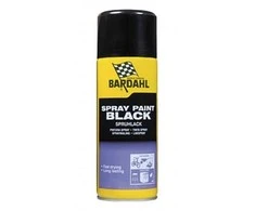 Bardahl Sort Blank Purškiklis 400 ml.