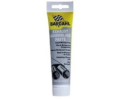 Automobilio lipdukas Bardahl 66501 170 g