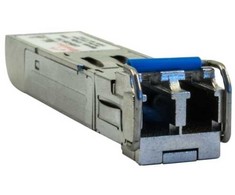 Modulis SFP Barox SFP Modulis 1000BaseLX LC