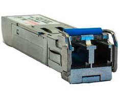 Barox AC-SFP+MM-E-0.082, Šviesolaidinis, 10000 Mbit/s, LC, LC, 400 m, 850 nm