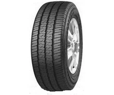 „Hifly Padangos Win-transit 112/110 R“ (D D B 73 dB)