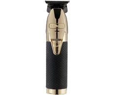 Barzdaskutė babyliss