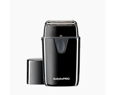 Barzdaskutė Barbermaskine BaByliss FXLFS2E