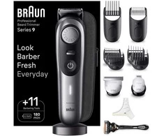 Braun Beard Trimmer Series 9 BT9440