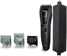 Barzdaskutė Panasonic ER-GB62-H503 trimmer