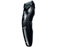 Barzdaskutė Panasonic Er-gc53-k503 plaukų kirpimo mašinėlė () - 5025232896417