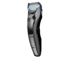 Barzdaskutė „Panasonic ER-GC63-H503“ plaukų kirpimo mašinėlė