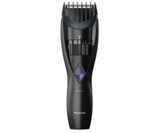 Barzdaskutė Panasonic Trimmer Ergb37k503