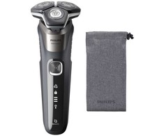 Barzdaskutė Philips skustuvas S 5887/10