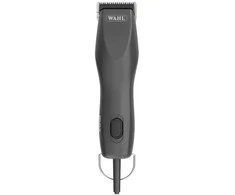 Wahl Clipper Corporation WAHL 1251-0470 Max 50+ Kerpamoji mašinėlė gyvūnams (1250-0061)