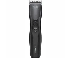Wahl Clipper Corporation WAHL 1263-0472 MaxGO Kerpamoji mašinėlė gyvūnams