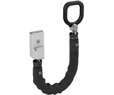 Basi 6500-0025 durų grandinėlė