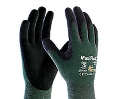 ATG Maxiflex Cut B 34-8743 7 str.