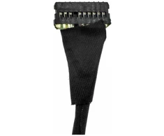 Baterija CoreParts 64,68 Wh ličio polimero baterija