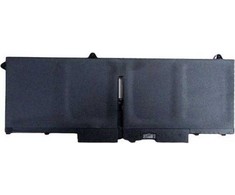 „Dell“ 34 Wh ličio jonų baterija