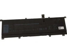 Dell 75 Wh ličio jonų akumuliatorius XPS nešiojamiesiems kompiuteriams