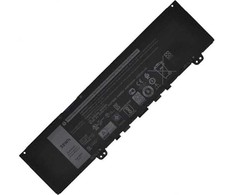 Bateria Dell Baterija, 38WHR, 3 Cell