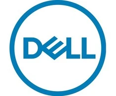 Bateria Dell Baterija 52 WHR 4 Cell
