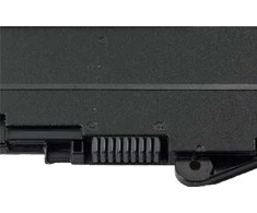 HP 800514-001, Baterija, HP