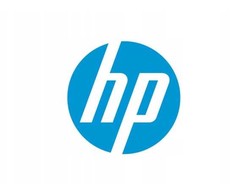 Bateria HP Baterija (Primary) 9 Cell W128885716
