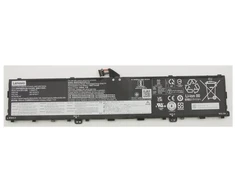 „Bateria Lenovo“ akumuliatorius 15,52 V, 90 Wh, 4 elementų