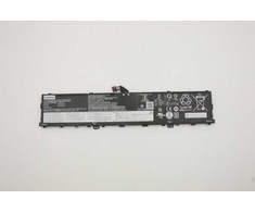 „Bateria Lenovo“ akumuliatorius 15,52 V, 90 Wh, 4 elementų