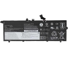 Bateria Lenovo baterija 3C, 57Wh, ličio jonų, SMP