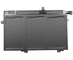 IPC kompiuteris 01AV463, baterija, Lenovo, Lenovo ThinkPad L15 Gen 1 (20U7/20U8), Lenovo ThinkPad L480 (20LS/20LT), Lenovo ThinkPad L490...