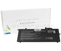 Lenovo BIS3 baterija, skirta Finn Integ 6c/48Wh