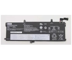 Lenovo Vidinė baterija, 3c, 57Wh, LiIon, LGC