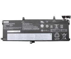Lenovo Vidinė baterija, 3c, 57Wh, LiIon, LGC