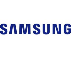 Baterija Samsung G715 Xcover Pro baterija