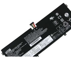 Bateria Lenovo Baterija 60 WH 4 Cell