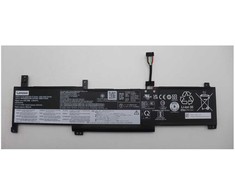 45 Wh 3 celių ličio jonų akumuliatorius Lenovo nešiojamiesiems kompiuteriams