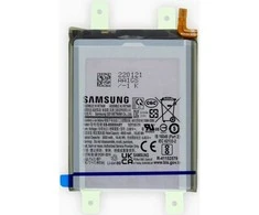 Baterija Samsung S908 S22 Ultra 5G baterija