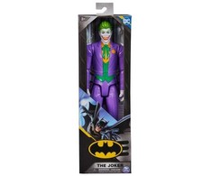Batman - 30 cm Figure - Joker S1V1 (6073652)