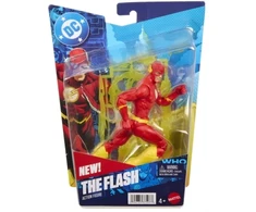 Batman DC visatos pagrindinis „The Flash“ 16 cm