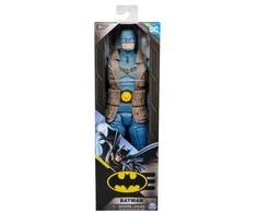 Batman - Figure S10 30 cm - Batman (6069258)