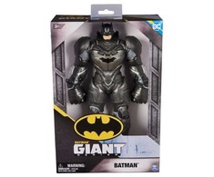 Batman - Gigant Figure 30 cm (6070503)