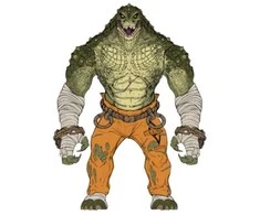 Batman Betmenas – milžiniškos figūros 30 cm – Killer Croc (6070508)