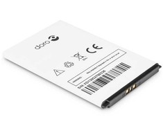 Doro DORO BATTERY 701X/73XX/78XX ECO*