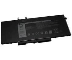 Atmintis do laptopa Dell 3Hwpp- Nešiojamas kompiuteris Spare Part
