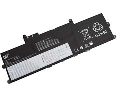 Bateria ORIGIN STORAGE BTI 3C BAT TP X1 2-IN-1 GEN 9/OEM: L22D3P77 5B11H56385