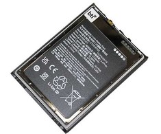 Battery Technology Rayovac BTI 1C BAT FOR HONEYWELL CT45