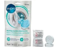 Valiklis wpro Whirlpool Duftspender Powerfresh AFR300