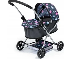 Bayer Design Bayer Lėlių vežimėlis 12906AA