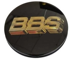BBS 3D centrinė kapsulė, kalta linija B0924608#