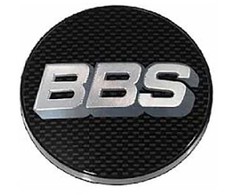 BBS centrinė kapsulė ø 70,6 mm